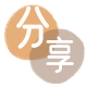 襄阳秒套信用卡 - 信用卡套现平台-京东白条套现商家